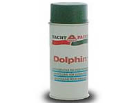 Dolphin Spray 617.000